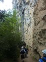 2016-09-19 10-47-34 Rando St Cirq Lapopie MBo